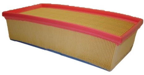 Japanparts FA-253S Luftfilter