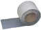 Vebatec Blitz Butyl Reparaturband Alu Weiss 100 mm / 10 m