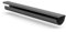 Humanscale NL24SB Untertisch Kabelwanne Neat Links schwarz
