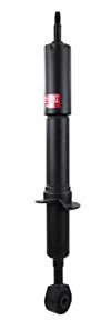 KAYABA UK KYB 340062 Stoßdämpfer