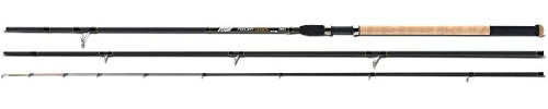 MS Range Classic Feeder 360