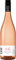 Domaine Uby Rosé Merlot Trocken (6 x 0.75 l)