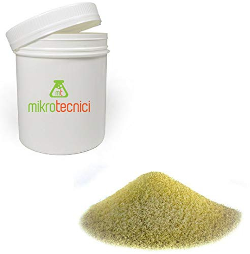 MikroTecnici Mejorador, 250 g