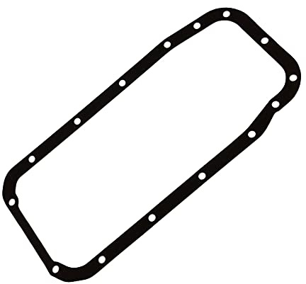 Guarnizione della coppa dell'olio Guarnizione della coppa dell'olio in sughero