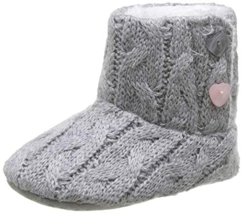 Chicco, Stivaletti Bambina, Stivaletti Bimba Caldi, Comodi, Leggeri e Traspiranti, Polacchini Ideali per Autunno e Inverno, Scarpe Neonata 0-24 Mesi, Designed in Italy