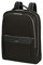 Samsonite Zalia 2.0, Bagaglio a Mano, Donna, Backpack 15.6, Nero (Black)