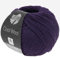 Lana Grossa Cool Wool Uni/Mélange 2069 - Aubergine