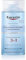 Eucerin DermatoClean Hyal. Mizellen Reinigung 3in1, 200 ml Lösung