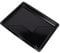 sparefixd Enamel Baking Tray Grill Pan 462x365mm to Fit Lamona Oven Cooker