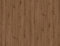 d-c-fix vinyl wrap Artisan oak dark wood effect 67,5 cm x 2 m - sticky back plastic roll for furniture, kitchen & cupboards - contact paper sticker self adhesive film