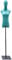 BUYAOBIAOXL Schneiderpuppen Schneiderbüste Weibliche Schaufensterpuppe Einstellbar Kleidform, Kleidung Display-Modell Für Kleid/T-Shirt/Rock, Einfach Montage Und Verwendung (Color : Square Base)