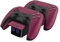Venom PS5 Controller Twin Docking Station - Cosmic Red (PS5)