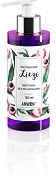 Anwen BS Protein Zahlen 150ml ohne Spülen