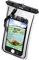 Hama 00177999 WASSERD. HANDYH. F/S, GR.