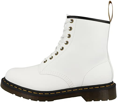 Dr. Martens 1460 14045 Unisex-Erwachsene Stiefel