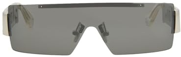 Philipp Plein Sonnenbrille SPP 032 S 579x, 579x, 99/135, 579x, 99/135