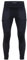 Peak Performance W Vislight Track Tights - XS