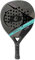 DUNLOP Impact Carbon Pro Ltd Woman