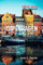COPENHAGEN TRAVEL GUIDE 2O23, DENMARK : Unlock the Charms of Copenhagen, Rich culture and Embark on Adventurous Discoverie (English Edition)