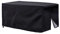 Housse de protection pour chariot de transport - Housse de protection pour chariot de jardin - Imperméable - Anti-UV - Anti-poussière - Tissu Oxford 420D - Pour chariot de jardin