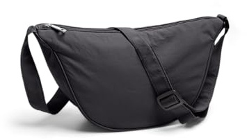 PIECES Pcamanda Bumbag Noos