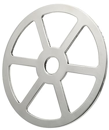 jojofuny 2pièces Accessoire Automatique Pour Rinçage De Verres Outil De Lavage De Pour Bar Et Restaurant