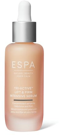 ESPA | Tri-Active Lift und Firm Intensivserum | 30 ml