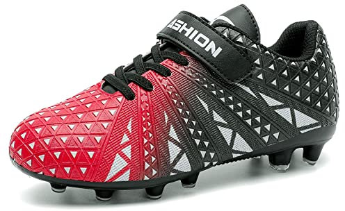 Botas de fútbol para niños y Adultos Zapatillas y Calzado Deportivo