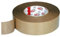 Alfa 1x StrongTac 40 mm x 50 m extra starkes Montageklebeband für Sockelleisten mit hohem Klebstoffauftrag