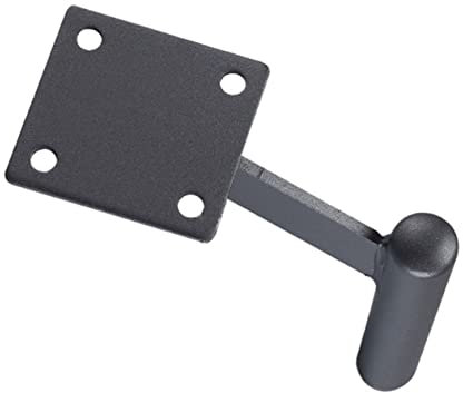 EXHUMKY Möbelstützbeine Hockerbeine Schreibtischbeine Erhöhungsmatten Schraubstock Anti Teppich Unterlage Tisch Kurze Möbelbeine Sofabein Mesa Goldene Beine Für Möbel