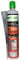 Cheville chimique en résine polyester 300 ml - Ancrage chimique haute résistance - Durcissement rapide - Sans expansion - Pour fixation d'auvents, antennes, escaliers en béton, brique et pierre