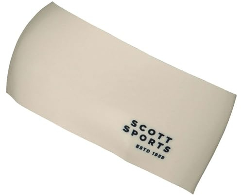 SCOTT Headband Graphic LT - -