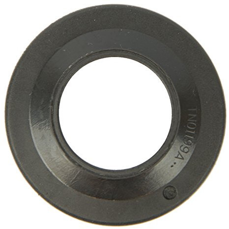 GN Netcom 0436-879 Flexibel Ear-Panel für GN2100/GN9120