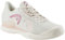 HEAD Sprint Pro 3.5 Women Tennisschuhe, Chalk White/Lila
