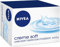Nivea Cremeseife Creme Soft, 3 x 100 g, 3er Pack (3 x 3 Stück)
