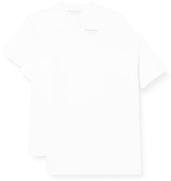 Garage Herren Shirt/ T-Shirt, 2 er Pack 0101