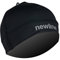 Newline Herren Dry N Comfort Cap Mütze, schwarz, One Size