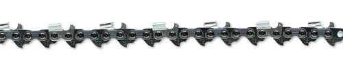 OREGON 72RD081G 81 Drive Link 3/8-Inch Ripping Chain, Standard Sequence