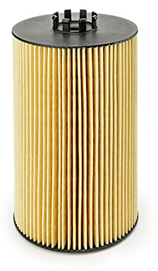 UFI Filters 25.046.00 Ölfilter
