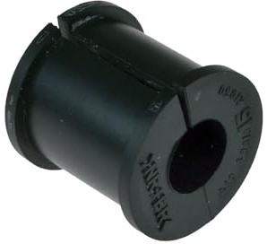 Blue Print ADT380106C Anti Roll Bar Bush