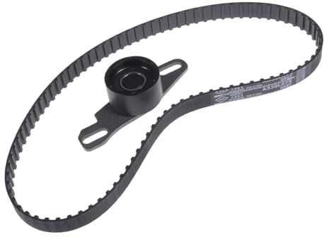 Blue Print ADK87306 TENSIONER KIT