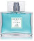 Acqua dell' Elba CLASSICA UOMO Eau de parfum EDP 100ml