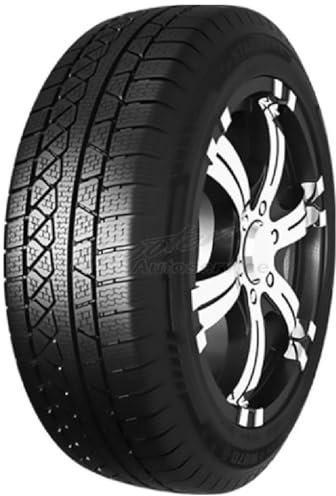 Starmaxx 245/70 R16 111T XL Winterreifen Offroad M+S 3PMSF Reifen
