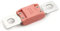 FUSIBLES TYPE MEGA 32 V de 250 Ampères