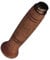 Manici legno per roncola