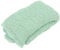 ROSENICE Neugeborenes Baby Foto Prop Stretch wickeln Baby (Mintgrün)