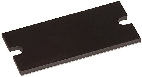 Märklin LGB EPL Loco Magnet - G Gauge 17010