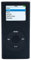 Marware Sport Grip™ für iPod Nano schwarz