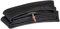 Maxxis Downhill Fahrradschlauch, Schwarz, 24 x 2.40-2.70 Schrader/Auto