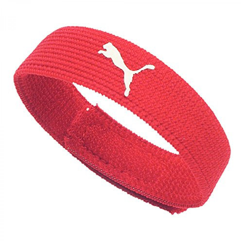 Puma Sock Stoppers Thin rot